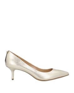 Туфли Michael Michael Kors