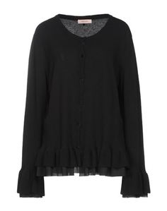 Кардиган Twinset