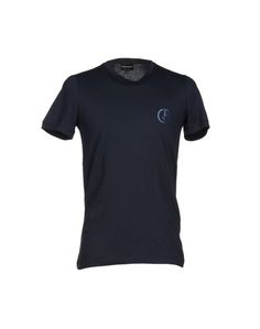 Футболка Giorgio Armani