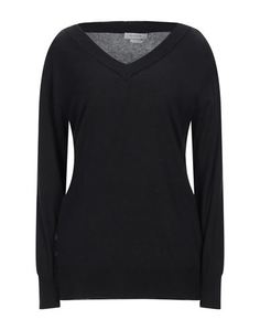 Свитер Alpha Studio