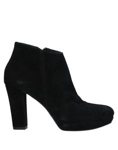 Ботинки Ottocento Mary Moda