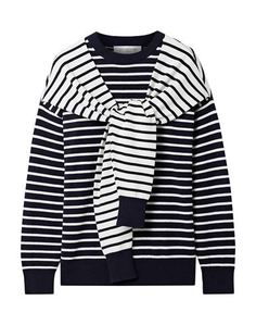 Свитер Michael Kors Collection