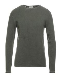 Свитер Selected Homme