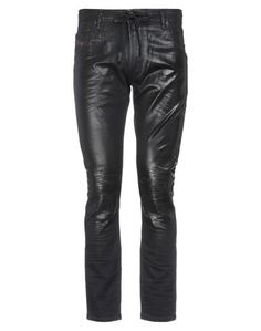 Джинсовые брюки Diesel