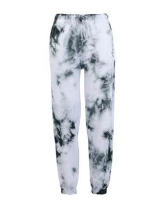 Повседневные брюки Topshop