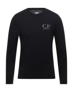 Футболка C.P. Company