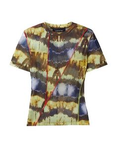 Футболка Andersson Bell