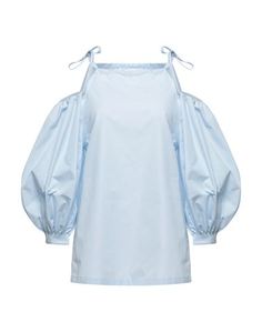 Блузка Jil Sander