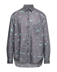 Pубашка Band OF Outsiders