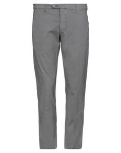 Повседневные брюки Michael Coal