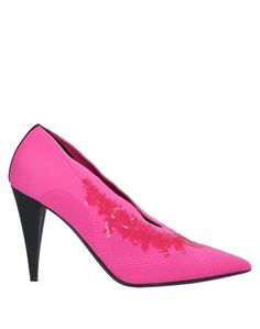 Туфли Pinko