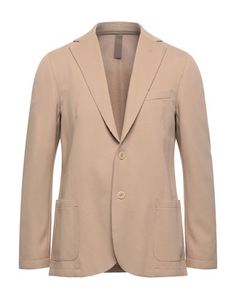 Пиджак Eleventy