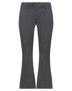 Повседневные брюки Dondup