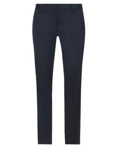 Повседневные брюки Dsquared2