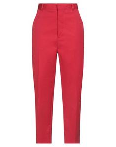Повседневные брюки Dsquared2