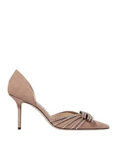Туфли Jimmy Choo