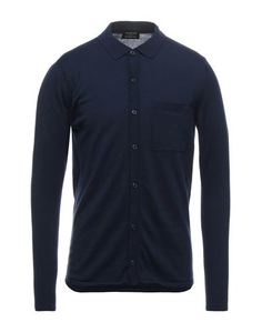 Кардиган Selected Homme