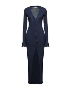 Кардиган Patrizia Pepe