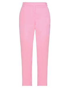 Повседневные брюки Pinko
