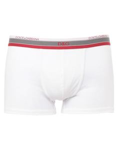 Боксеры Dolce & Gabbana