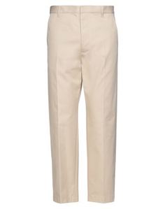Повседневные брюки Dsquared2