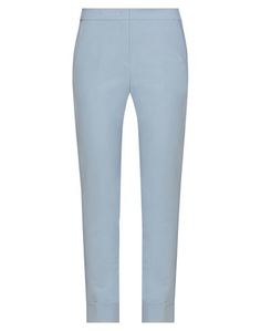 Повседневные брюки Armani Collezioni