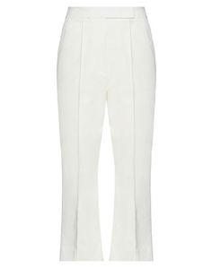 Повседневные брюки 3.1 Phillip Lim