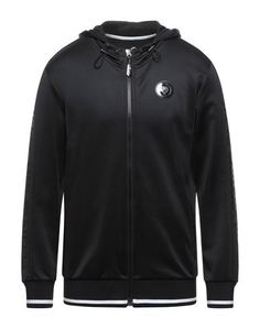 Толстовка Plein Sport