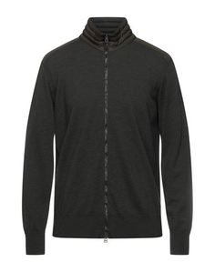 Кардиган Belstaff