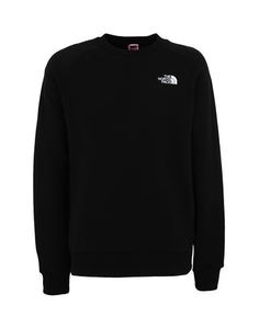 Толстовка The North Face