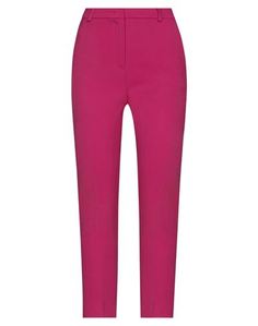 Повседневные брюки Pinko