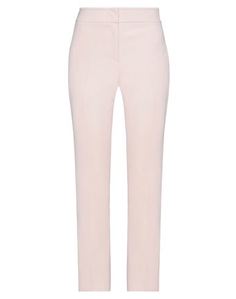Повседневные брюки Emporio Armani
