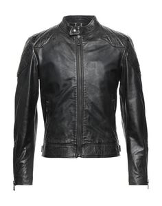 Куртка Belstaff