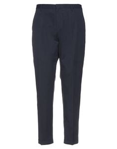 Повседневные брюки Paul Smith