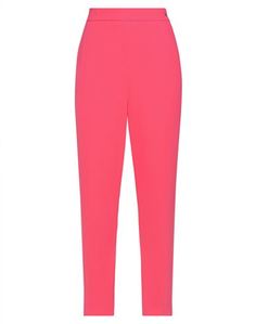 Повседневные брюки Elisabetta Franchi