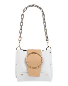 Сумка на руку Yuzefi