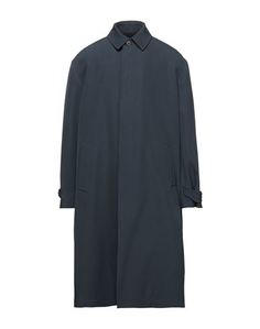 Пальто Jil Sander