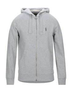 Толстовка Barbour