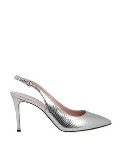 Туфли Pollini