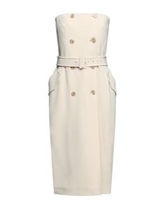 Платье до колена MAX Mara