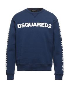 Толстовка Dsquared2