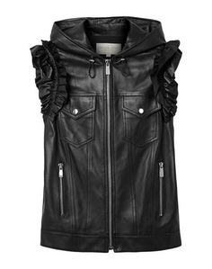 Куртка Michael Kors Collection