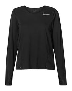 Футболка Nike