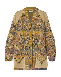 Кардиган Etro