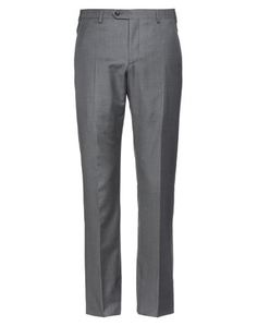 Повседневные брюки Giorgio Armani