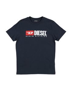Футболка Diesel