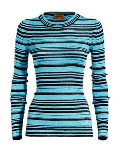 Свитер Missoni