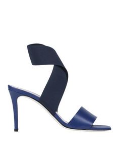 Сандалии Pollini