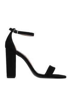 Сандалии Steve Madden