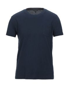 Футболка Belstaff